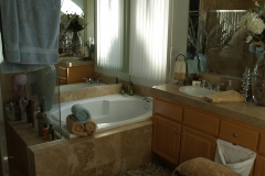 PALM SPRINGS - USA 2 (61)