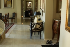 PALM SPRINGS - USA 2 (62)