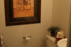 PALM SPRINGS - USA 2 (65)