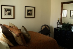 PALM SPRINGS - USA 2 (67)