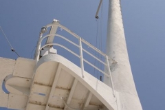 SAN FRANCISCO - USA 1 (54)