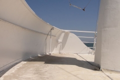 SAN FRANCISCO - USA 1 (55)