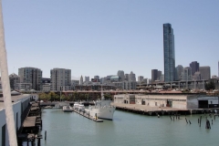 SAN FRANCISCO - USA 1 (56)