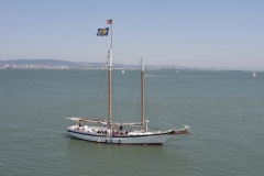 SAN FRANCISCO - USA 1 (57)