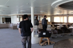 SAN FRANCISCO - USA 1 (58)