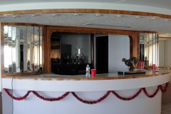 SAN FRANCISCO - USA 1 (59)