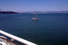 SAN FRANCISCO - USA 1 (6)