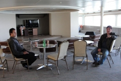 SAN FRANCISCO - USA 1 (60)