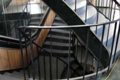 SAN FRANCISCO - USA 1 (61)