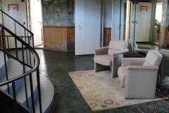 SAN FRANCISCO - USA 1 (62)