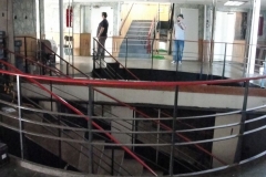 SAN FRANCISCO - USA 1 (63)