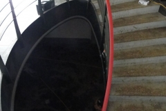 SAN FRANCISCO - USA 1 (64)