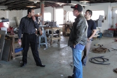 SAN FRANCISCO - USA 1 (65)