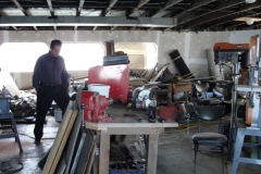 SAN FRANCISCO - USA 1 (66)