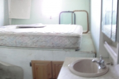 SAN FRANCISCO - USA 1 (67)