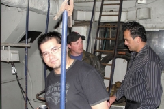 SAN FRANCISCO - USA 1 (68)