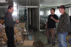 SAN FRANCISCO - USA 1 (69)