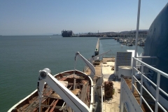 SAN FRANCISCO - USA 1 (7)