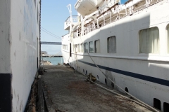 SAN FRANCISCO - USA 1 (70)