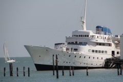 SAN FRANCISCO - USA 1 (73)