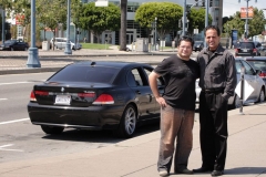 SAN FRANCISCO - USA 1 (74)